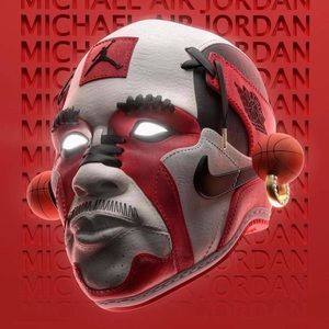 Meet your Posher, Christian